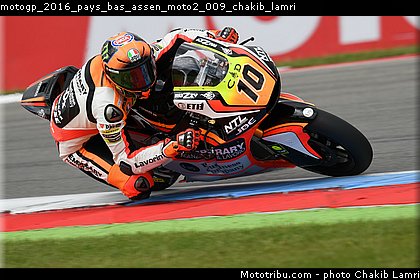 motogp_2016_pays_bas_assen_moto2_009_chakib_lamri.jpg