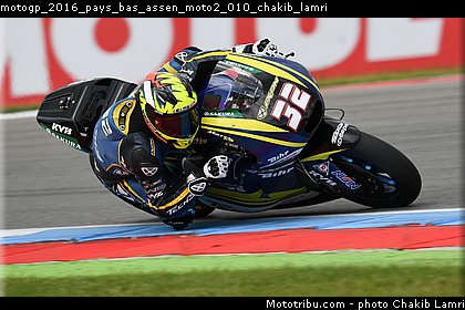 motogp_2016_pays_bas_assen_moto2_010_chakib_lamri.jpg