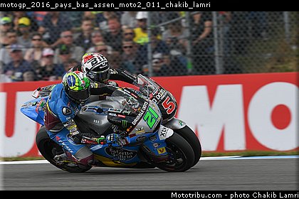 motogp_2016_pays_bas_assen_moto2_011_chakib_lamri.jpg