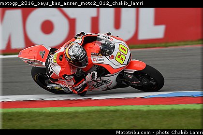 motogp_2016_pays_bas_assen_moto2_012_chakib_lamri.jpg