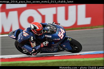 motogp_2016_pays_bas_assen_moto2_013_chakib_lamri.jpg
