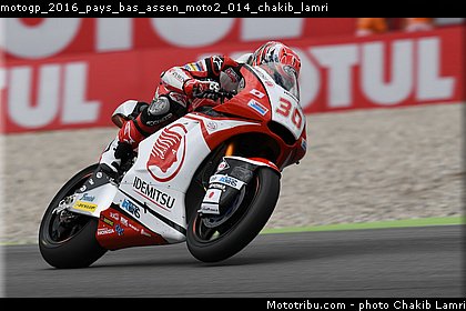 motogp_2016_pays_bas_assen_moto2_014_chakib_lamri.jpg