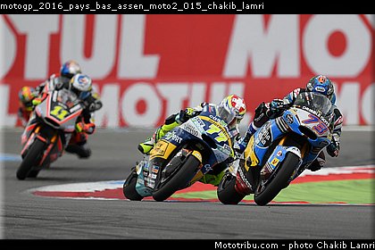 motogp_2016_pays_bas_assen_moto2_015_chakib_lamri.jpg