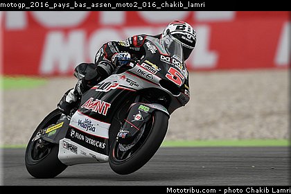 motogp_2016_pays_bas_assen_moto2_016_chakib_lamri.jpg
