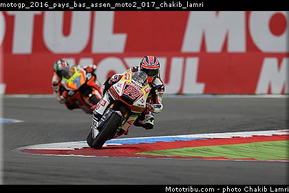 motogp_2016_pays_bas_assen_moto2_017_chakib_lamri.jpg