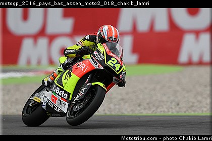 motogp_2016_pays_bas_assen_moto2_018_chakib_lamri.jpg