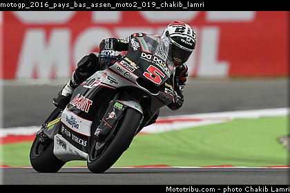 motogp_2016_pays_bas_assen_moto2_019_chakib_lamri.jpg