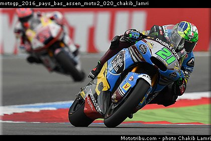 motogp_2016_pays_bas_assen_moto2_020_chakib_lamri.jpg