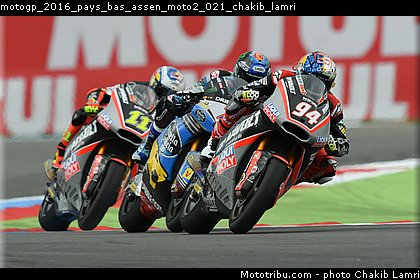 motogp_2016_pays_bas_assen_moto2_021_chakib_lamri.jpg