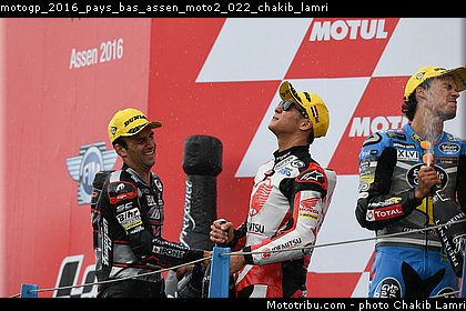 motogp_2016_pays_bas_assen_moto2_022_chakib_lamri.jpg