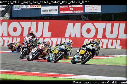 motogp_2016_pays_bas_assen_moto2_023_chakib_lamri.jpg
