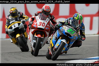 motogp_2016_pays_bas_assen_moto2_024_chakib_lamri.jpg