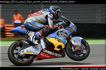 motogp_2016_pays_bas_assen_moto2_025_chakib_lamri.jpg