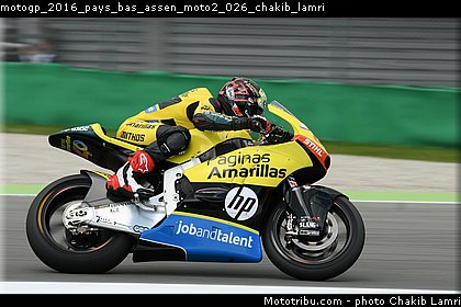 motogp_2016_pays_bas_assen_moto2_026_chakib_lamri.jpg
