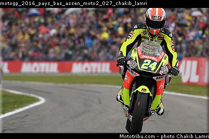 motogp_2016_pays_bas_assen_moto2_027_chakib_lamri.jpg
