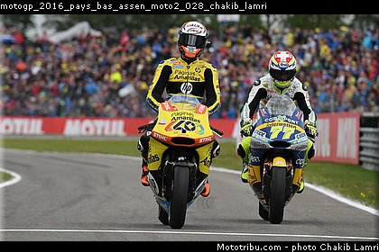 motogp_2016_pays_bas_assen_moto2_028_chakib_lamri.jpg