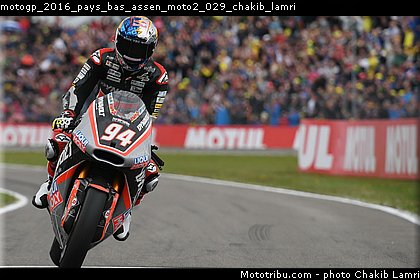 motogp_2016_pays_bas_assen_moto2_029_chakib_lamri.jpg