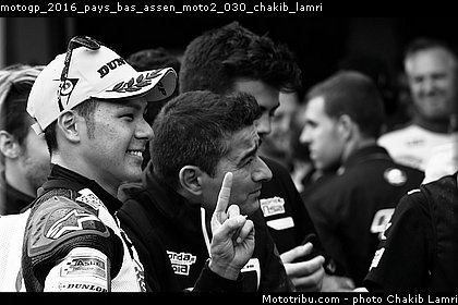 motogp_2016_pays_bas_assen_moto2_030_chakib_lamri.jpg