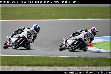 motogp_2016_pays_bas_assen_moto3_001_chakib_lamri.jpg