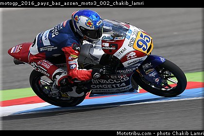 motogp_2016_pays_bas_assen_moto3_002_chakib_lamri.jpg