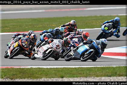 motogp_2016_pays_bas_assen_moto3_003_chakib_lamri.jpg