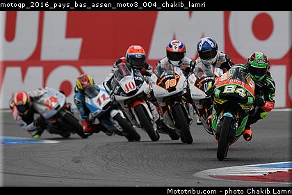motogp_2016_pays_bas_assen_moto3_004_chakib_lamri.jpg