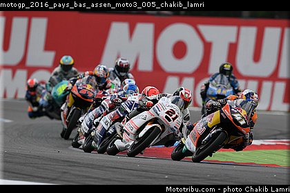 motogp_2016_pays_bas_assen_moto3_005_chakib_lamri.jpg