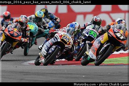 motogp_2016_pays_bas_assen_moto3_006_chakib_lamri.jpg