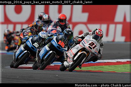 motogp_2016_pays_bas_assen_moto3_007_chakib_lamri.jpg