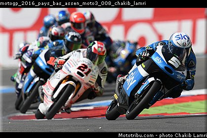 motogp_2016_pays_bas_assen_moto3_008_chakib_lamri.jpg