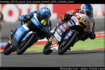 motogp_2016_pays_bas_assen_moto3_009_chakib_lamri.jpg