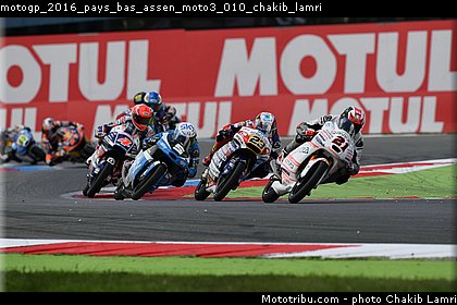 motogp_2016_pays_bas_assen_moto3_010_chakib_lamri.jpg