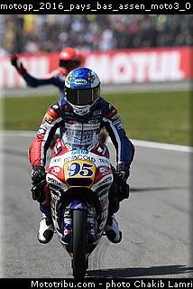 motogp_2016_pays_bas_assen_moto3_011_chakib_lamri.jpg