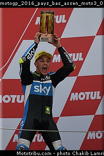 motogp_2016_pays_bas_assen_moto3_012_chakib_lamri.jpg