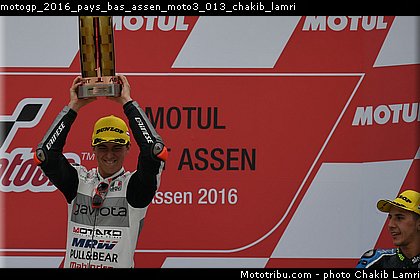 motogp_2016_pays_bas_assen_moto3_013_chakib_lamri.jpg