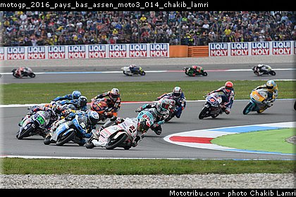 motogp_2016_pays_bas_assen_moto3_014_chakib_lamri.jpg