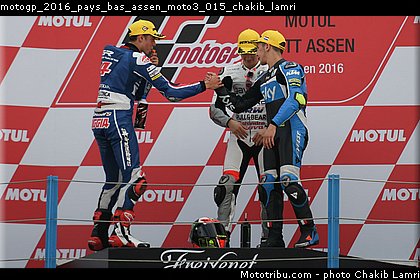 motogp_2016_pays_bas_assen_moto3_015_chakib_lamri.jpg
