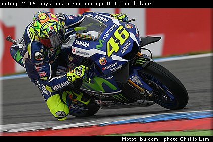 motogp_2016_pays_bas_assen_motogp_001_chakib_lamri.jpg