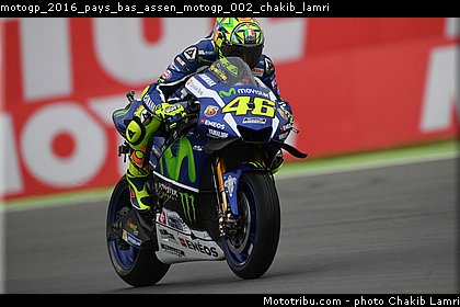 motogp_2016_pays_bas_assen_motogp_002_chakib_lamri.jpg