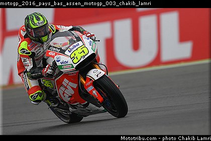 motogp_2016_pays_bas_assen_motogp_003_chakib_lamri.jpg