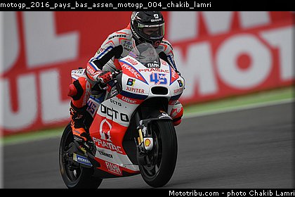 motogp_2016_pays_bas_assen_motogp_004_chakib_lamri.jpg