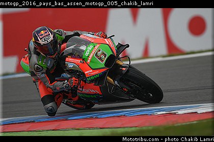 motogp_2016_pays_bas_assen_motogp_005_chakib_lamri.jpg