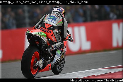 motogp_2016_pays_bas_assen_motogp_006_chakib_lamri.jpg