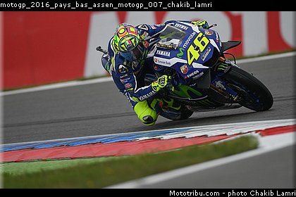 motogp_2016_pays_bas_assen_motogp_007_chakib_lamri.jpg