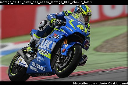 motogp_2016_pays_bas_assen_motogp_008_chakib_lamri.jpg