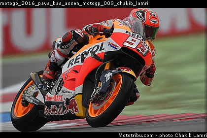 motogp_2016_pays_bas_assen_motogp_009_chakib_lamri.jpg