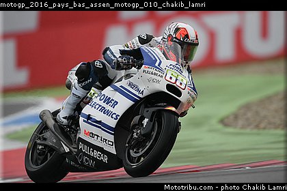 motogp_2016_pays_bas_assen_motogp_010_chakib_lamri.jpg