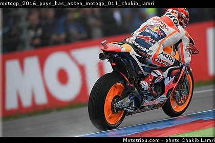 motogp_2016_pays_bas_assen_motogp_011_chakib_lamri.jpg