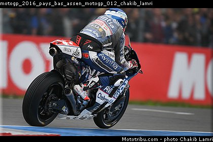 motogp_2016_pays_bas_assen_motogp_012_chakib_lamri.jpg