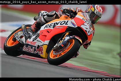 motogp_2016_pays_bas_assen_motogp_013_chakib_lamri.jpg